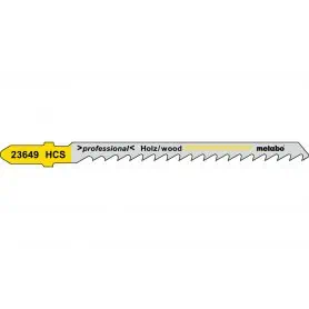 4 mm high each SAW BLADE FOR HARDWOOD- TENE